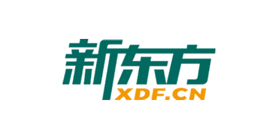 新东方