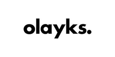 olayks.