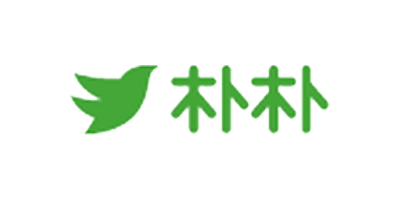 朴朴