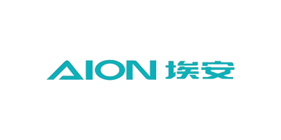 埃安